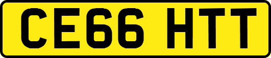 CE66HTT