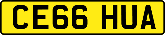 CE66HUA