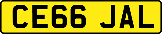 CE66JAL