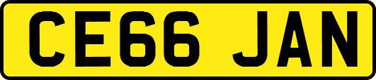 CE66JAN