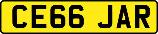 CE66JAR