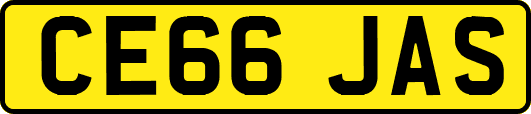 CE66JAS