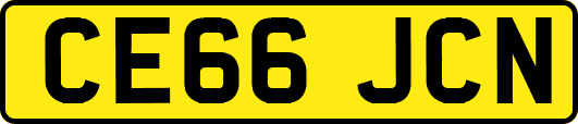 CE66JCN