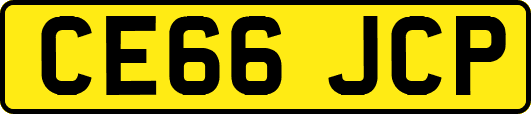 CE66JCP
