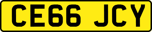 CE66JCY