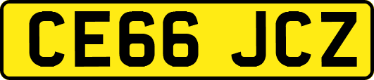 CE66JCZ