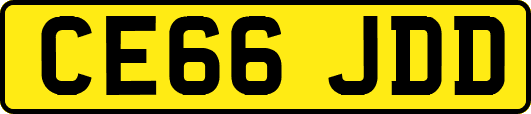 CE66JDD
