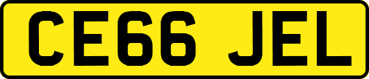CE66JEL