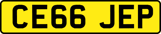CE66JEP