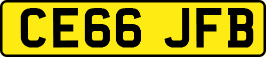CE66JFB