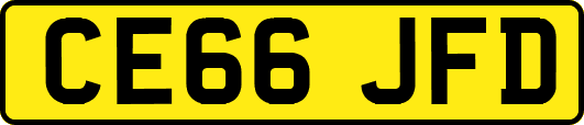 CE66JFD