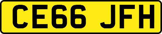 CE66JFH