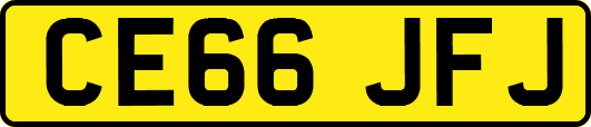 CE66JFJ