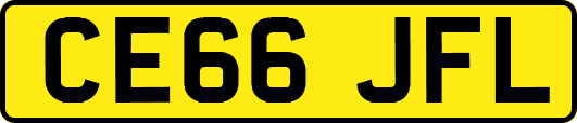 CE66JFL
