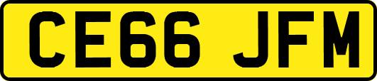 CE66JFM