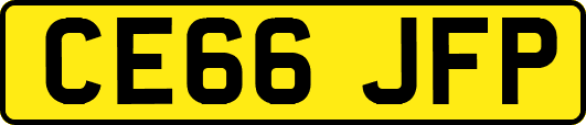 CE66JFP