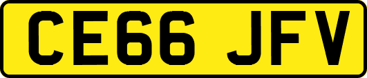 CE66JFV