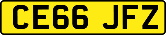 CE66JFZ