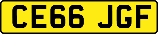 CE66JGF