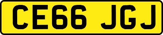 CE66JGJ