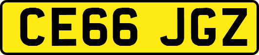 CE66JGZ
