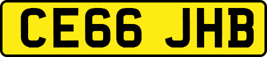 CE66JHB