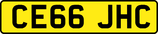 CE66JHC