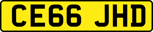 CE66JHD