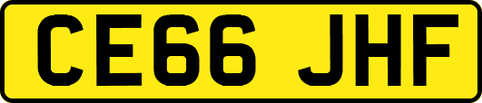 CE66JHF