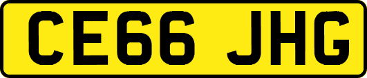CE66JHG