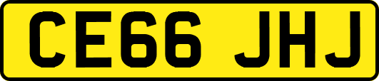 CE66JHJ