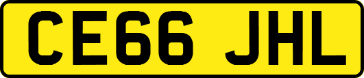 CE66JHL
