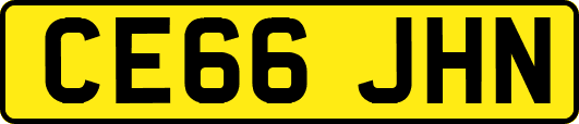 CE66JHN