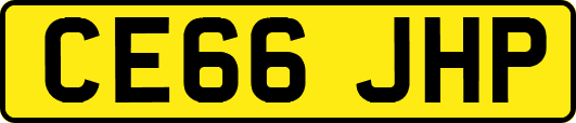 CE66JHP