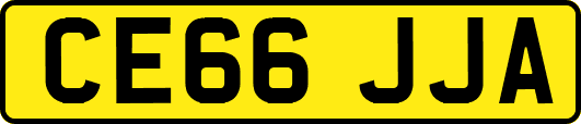CE66JJA