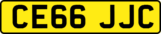 CE66JJC