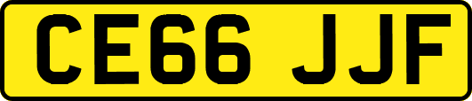 CE66JJF