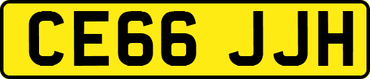 CE66JJH