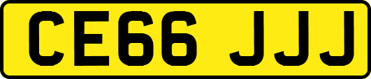 CE66JJJ