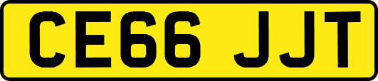 CE66JJT