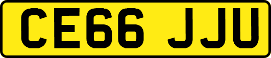 CE66JJU