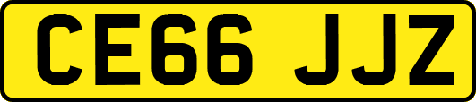 CE66JJZ