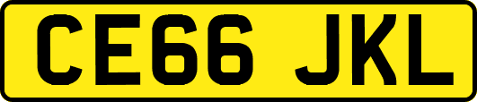CE66JKL