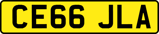CE66JLA