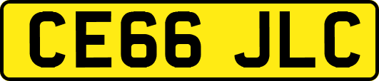 CE66JLC