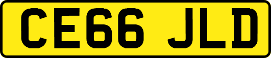 CE66JLD