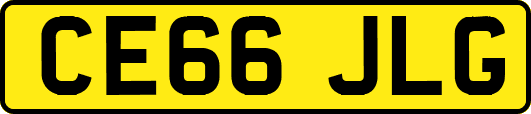CE66JLG
