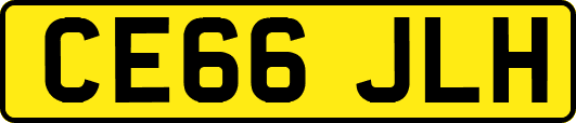 CE66JLH