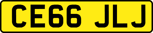 CE66JLJ