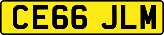 CE66JLM